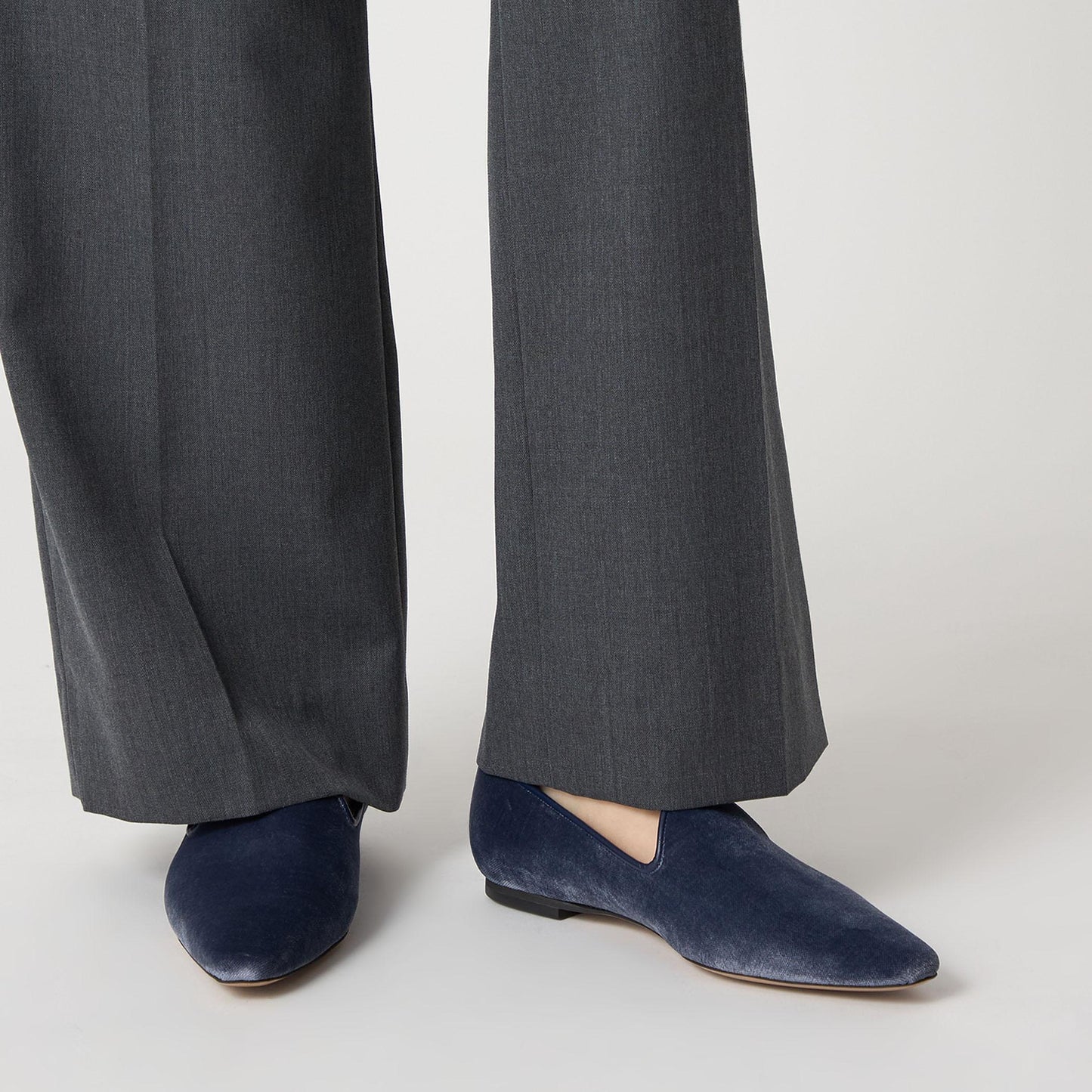 シャープオペラ フラット10↑