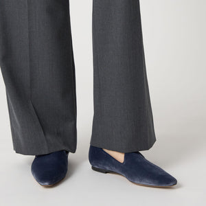 シャープオペラ フラット10↑