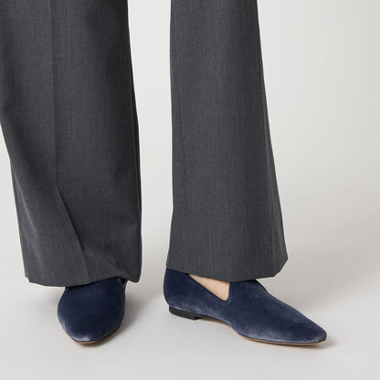 シャープオペラ フラット10↑