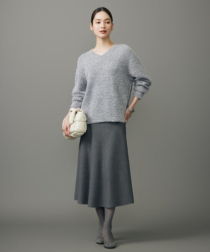 パディングPU2WAYクラッチ バッグ