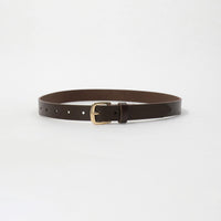 ブラウン系・DK.BROWN