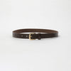 ブラウン系・DK.BROWN