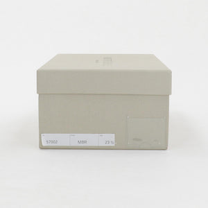 ギャザービットモカ フラット15↑