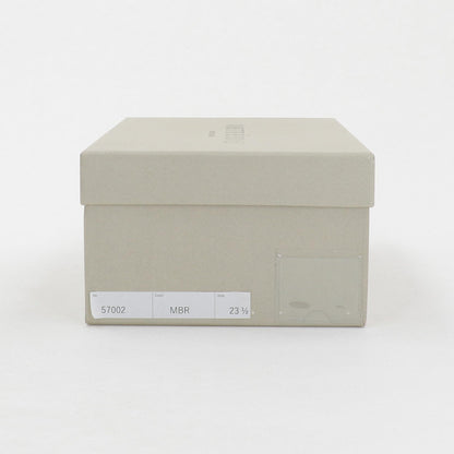 ギャザービットモカ フラット15↑