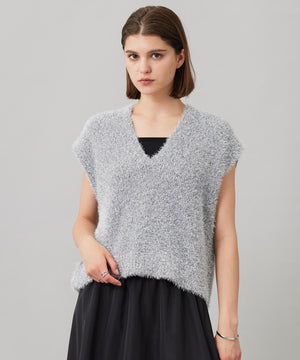 ルレックスファー ベスト