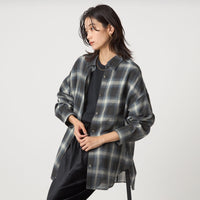 グレー系・DK.GRAY