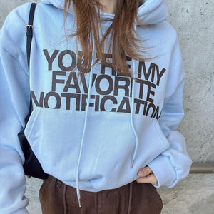 フェーボッテフーディー