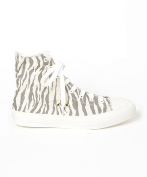 otonaﾊｲｶｯﾄｽﾆｰｶｰ