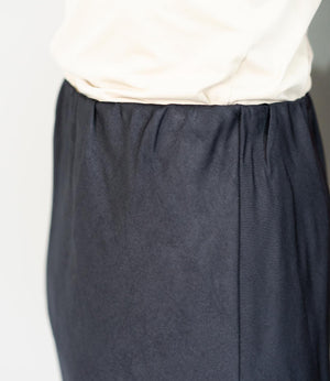 カルゼフレアスカート