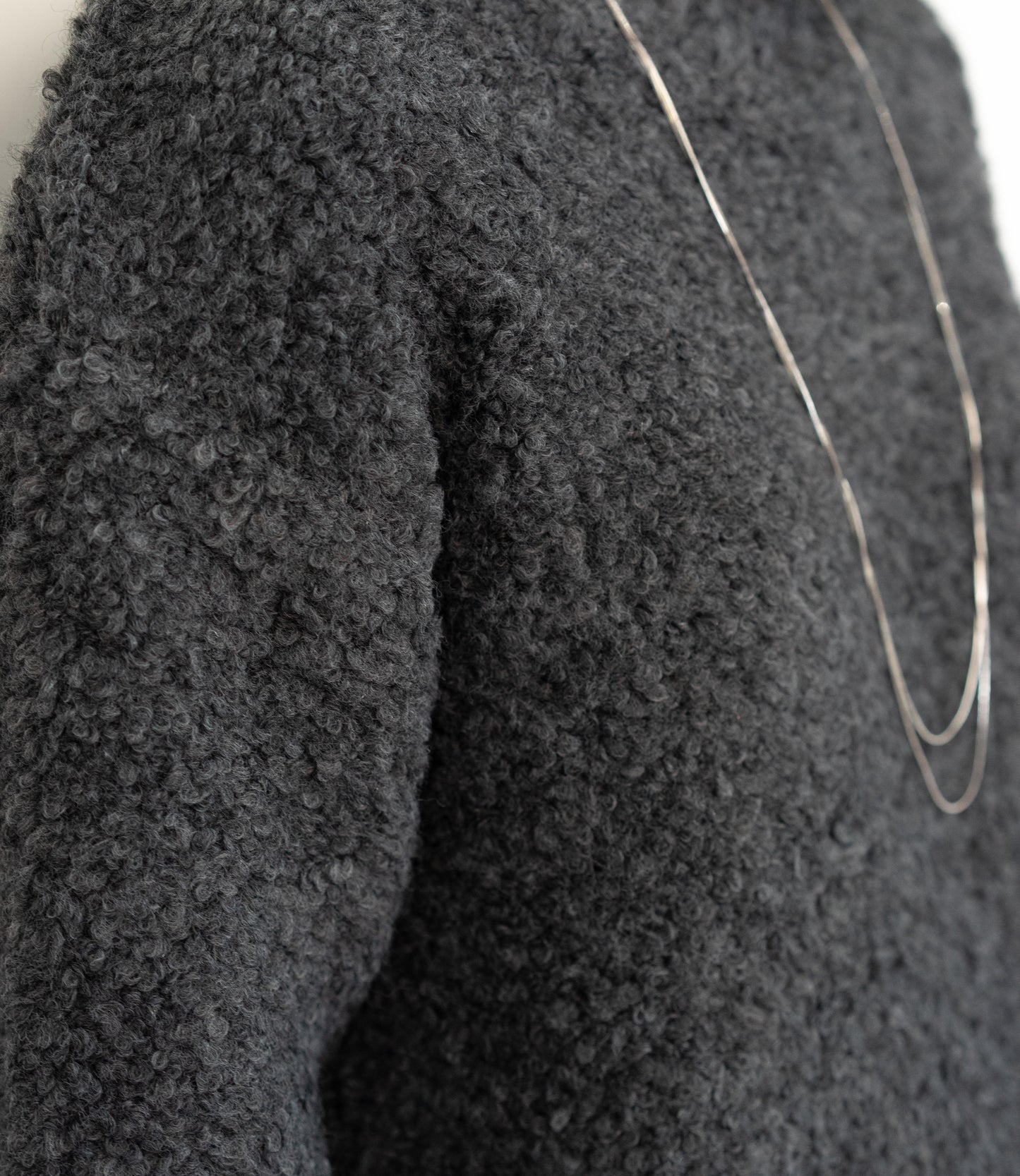 ブークレニットアンサンブル