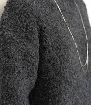 ブークレニットアンサンブル