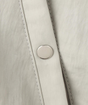 ヴィンテージタフタ MA-1