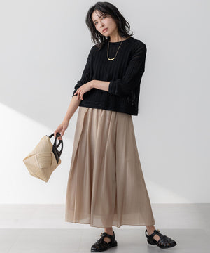 グルカ サンダル