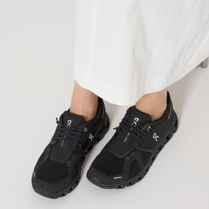 ＜On＞Cloud 6 スニーカー