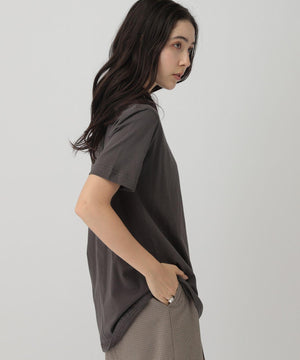 ｼﾝﾌﾟﾙﾎﾟｹｯﾄT