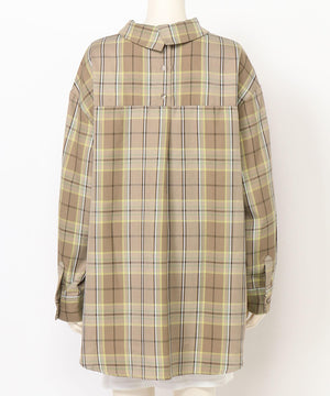 ｻｷｿﾞﾒCHﾎﾞﾀﾝSH