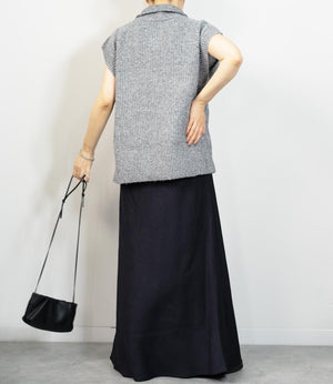 カルゼフレアスカート