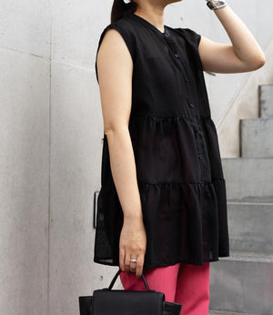 ﾃｨｱｰﾄﾞN/SBL