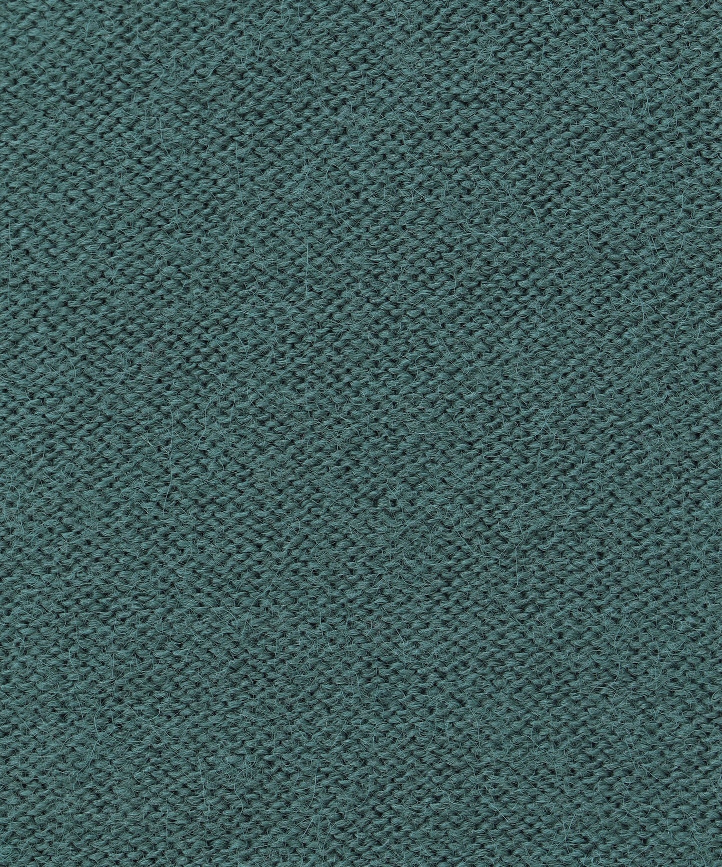 ボートカラーボリュームスリーブニット