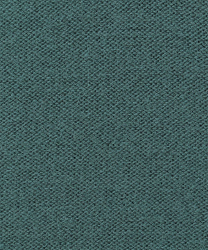 ボートカラーボリュームスリーブニット