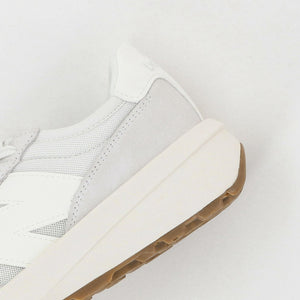 ＜New Balance＞370 スニーカー / U370SG