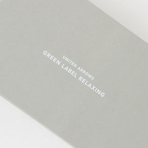 ダブルベルト フェイクファー サンダル