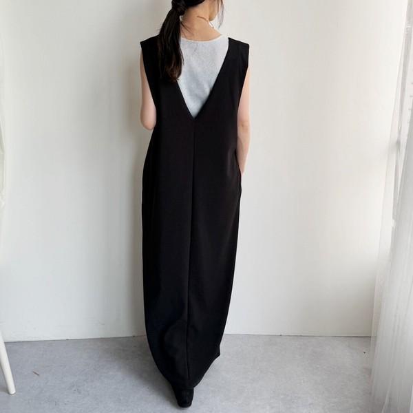 前後2wayジャンスカ