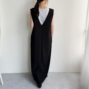 前後2wayジャンスカ