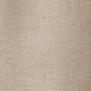 ［size SHORTあり］スラブオックス スカート -マシンウォッシャブル-