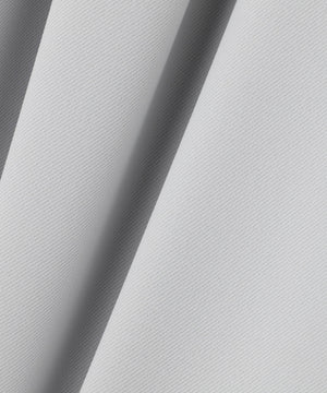 ナローリボンイージーワイドパンツ