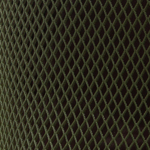 メッシュ ワンハンドル バッグ