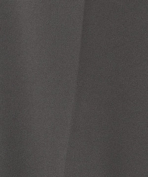 最愛 ジョグパン