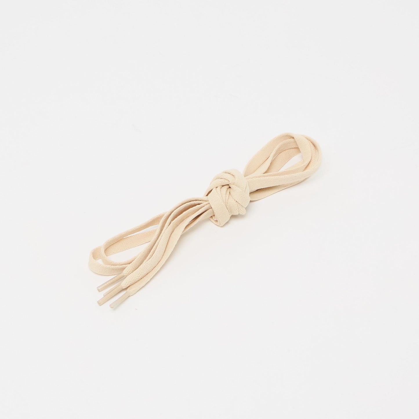 ＜adidas Originals＞ジャパン スニーカー / Japan