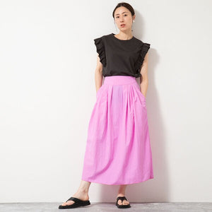 ﾅｲﾛﾝﾀﾌﾀﾀｯｸｷﾞｬｻﾞｰSK