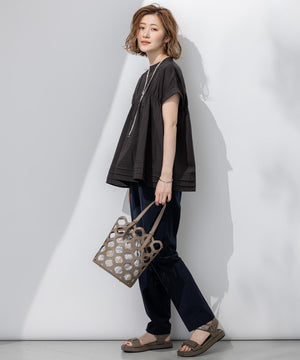 スポーツ サンダル