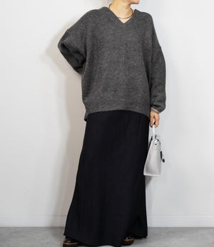 カルゼフレアスカート