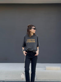 ブラック系・ブラック