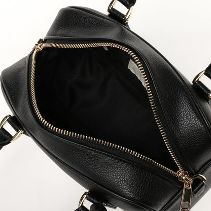 ミニ ボストンバッグ