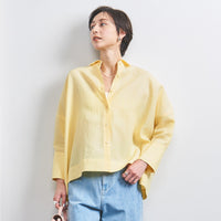 イエロー系・YELLOW