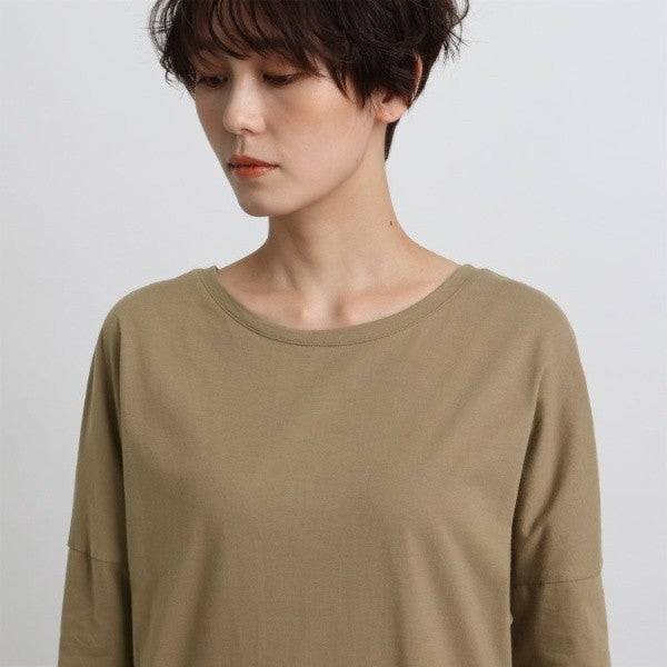 ＹＧコットンハイゲージＪ