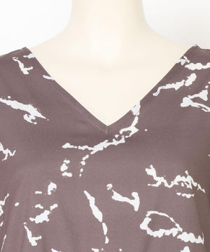 ｷｬｻﾞｰｷﾘｶｴﾌﾞﾗｳｽ