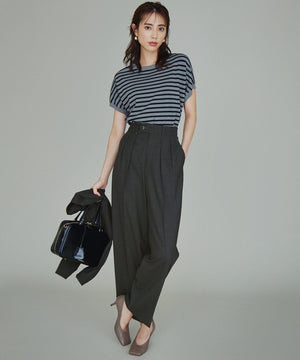 ボストン バッグ