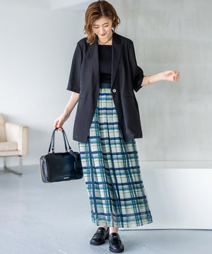 ボストン バッグ