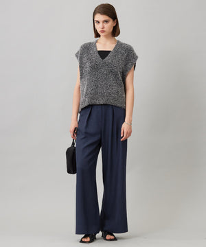 ルレックスファー ベスト