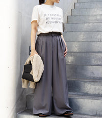 グレー系・グレー