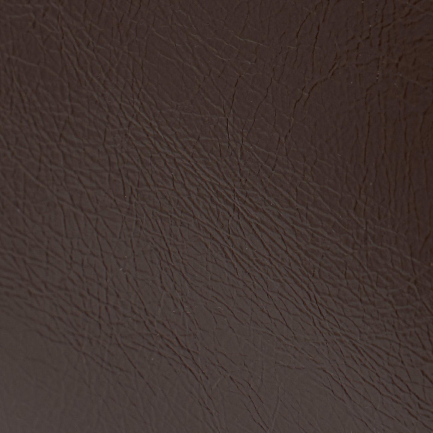 スクエア ワイドショルダー バッグ