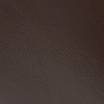 スクエア ワイドショルダー バッグ