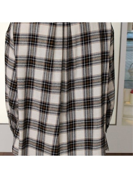 ﾁｪｯｸｼｬﾂ