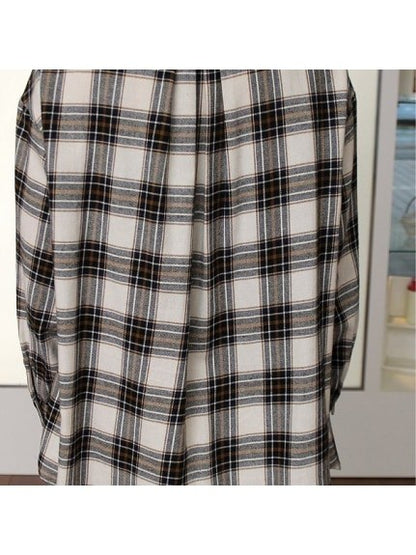 ﾁｪｯｸｼｬﾂ