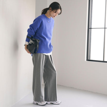 スタイルマスターニット